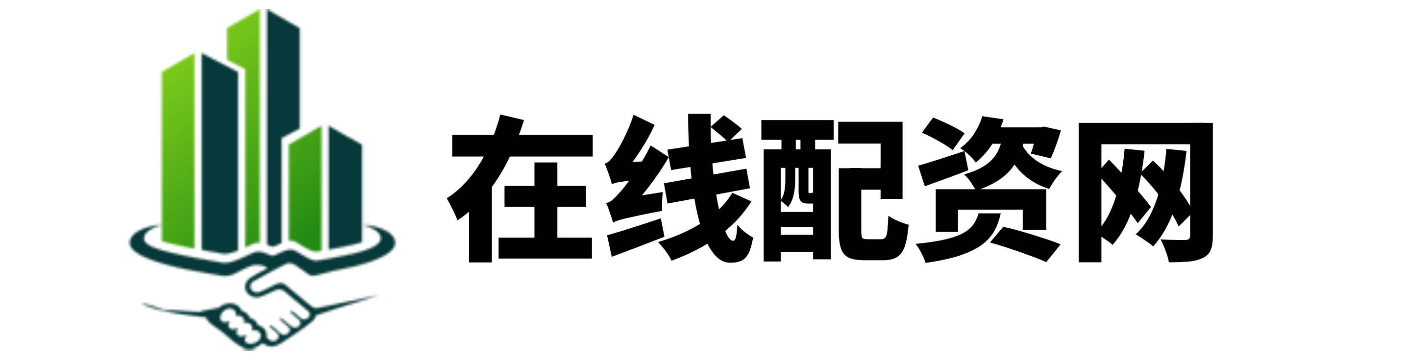 嘉正网